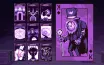 9 Kings Update Adds Final King of Time