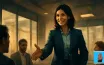 Introducing Yourself on Your First Day of Work - First English