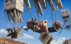 Minecraft Movie Set for Record-Breaking Box Office Debut