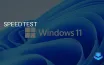 Windows 11 Insider Adds Speedtest to Taskbar