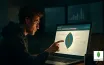 How to Start MongoDB Compass