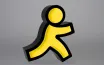 AOL's AIM: The Unsung Pioneer of Internet Chat