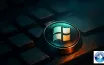 Exploring the Start Menu in Windows Vista