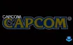 Capcom's PC Sales Surge to 50% of Total Units