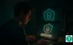 Kaspersky Password Manager: Secure Your Online Identity