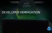 Google Introduces Developer Verification for Android Apps
