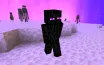 Endermen Merch Sparks Debate on Canonical Lore