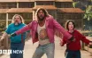 Cineworld Addresses Viewer Conduct at Minecraft Showings