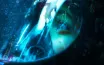 Dark Mass Unveils Underwater Horror Exploration Experience