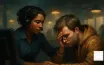 Compassion in Customer Service: Beyond Empathy