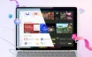 Нововведения в Microsoft Store для улучшения пользовательского опыта