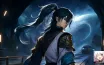 Dan Heng Imbibitor Lunae Guide - Honkai: Star Rail