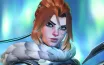 Blizzard Adjusts Overwatch 2 Freja Powers Amid Player Concerns