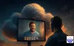 Understanding Lifesize Cloud: Your Guide to Effective Collaboration