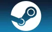 Valve to End Support for Steam on Windows 10 32-bit Systems