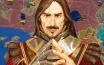 Successful Year for Strategy Game CrusaderKings3