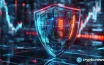 Top Antivirus Solutions for 2025: Key Features and Prices