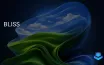 Обновленный обои Bliss для Windows 11 вызвали дискуссии