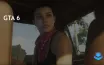 Take-Two Interactive анонсировала выход GTA 6 осенью 2025 года