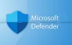 Microsoft's Default Antivirus Not an Abuse of Power: CCI