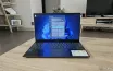 Антивирусы: меняется подход к безопасности на Windows 11