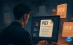 How Swift PDF Works – A Comprehensive Guide