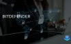 Bitdefender обошел McAfee в рейтинге Consumer Reports