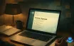 How to Write an Email for Meeting Agenda