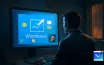 How to Share Microsoft Whiteboard on Zoom