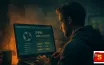 How to Use Shareaza: A Complete Guide