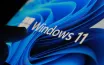 MSMQ Issues Emerge After December 2025 Windows Updates