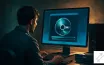 Best Free DVD Decrypter Options for Windows 7