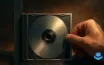 CD Cover Dimensions Guide - i-covers