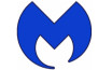 Malwarebytes расширяет функционал для защиты данных