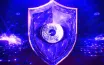 Evaluating the Privacy Impact of Antivirus Software for Macs