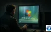 How to Restore the Start Button on Windows Vista