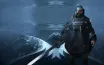 HellIsUs Offers a Bold Gaming Experience with Ambitious Narrative