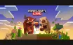 Mojang анонсировала возвращение Minecraft LIVE