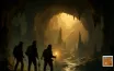 Discover the Magic of Journey to the Center of the Earth
