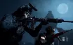 Modern Warfare Faces Piracy Challenges Again