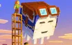 People Can Fly Halts Two Key Projects Amid Publishing Issues