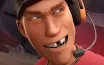 Valve смягчает ограничения в чате Team Fortress 2