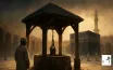 The Zamzam Well: Its Significance in Islam