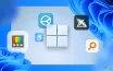 Top Tools to Enhance Your Windows 11 Experience