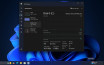 Windows Task Manager to Show Detailed Disk Information in Upcoming Update