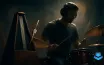 Use a Metronome Effectively for Drumming