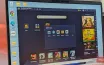 BlueStacks Allows Android Apps on Windows with Ease