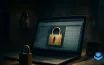 How to Lock Access to Excel File