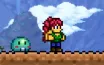 Обновление Terraria 1.4.5 предлагает новые возможности