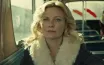 Kirsten Dunst Considers Role in Possible Minecraft 2 Film